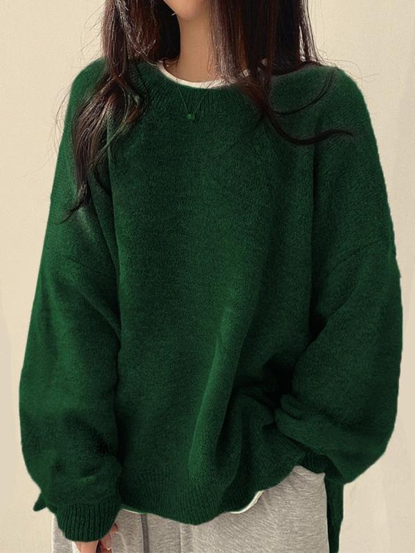 Harriet - Women&