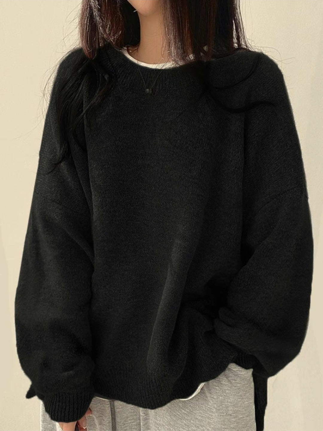 Harriet - Women&