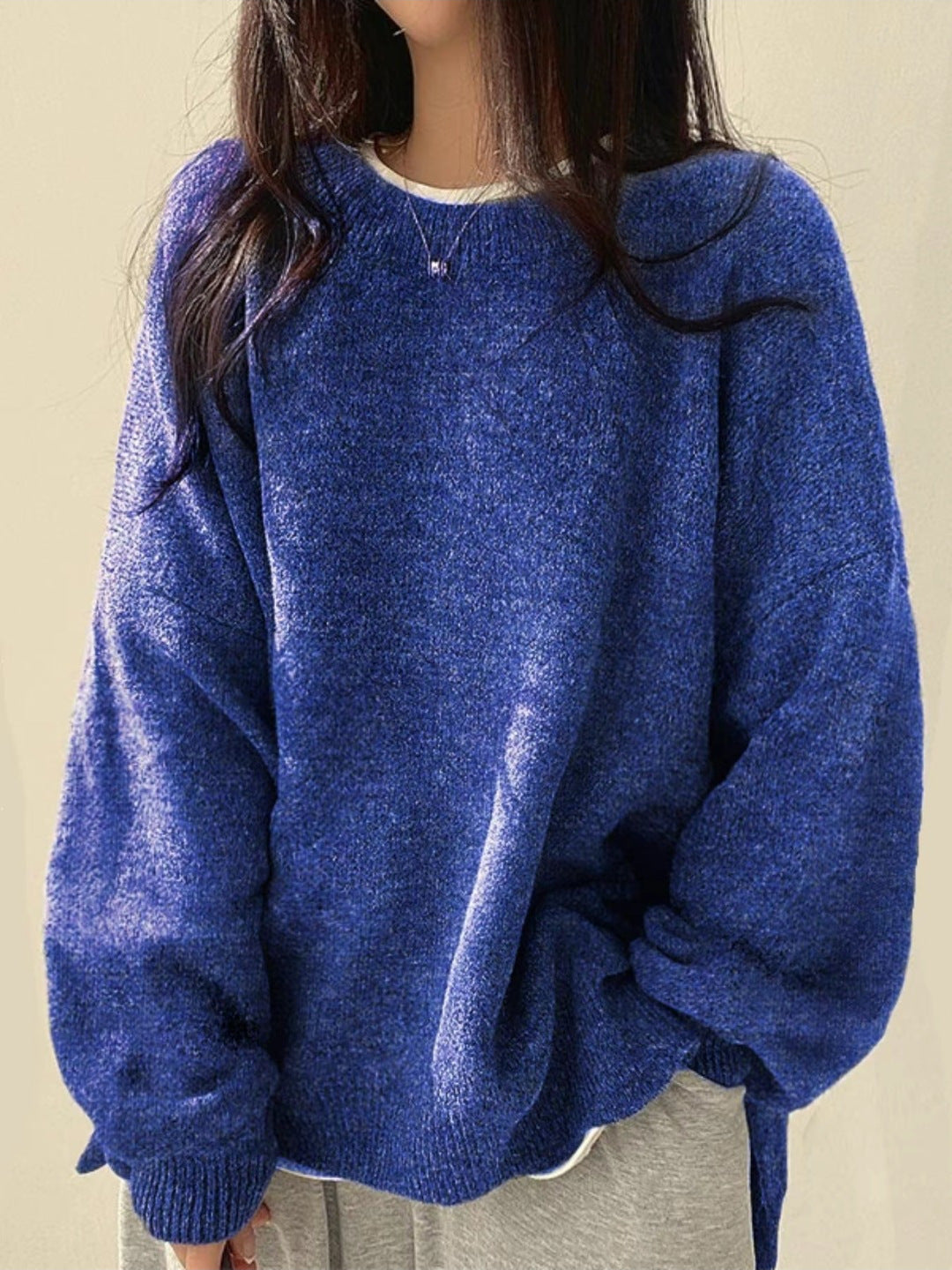 Harriet - Women&
