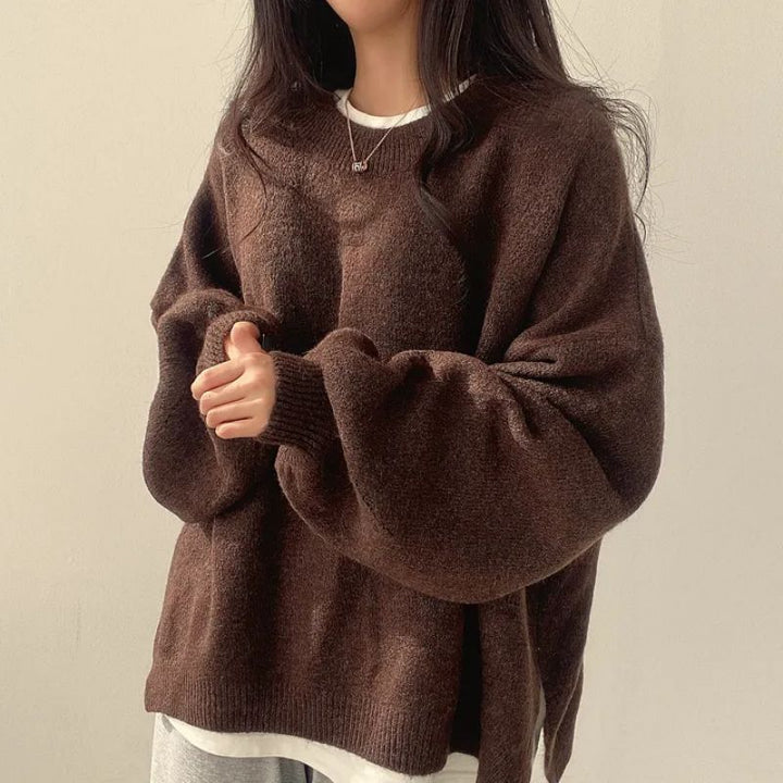 Harriet - Women&